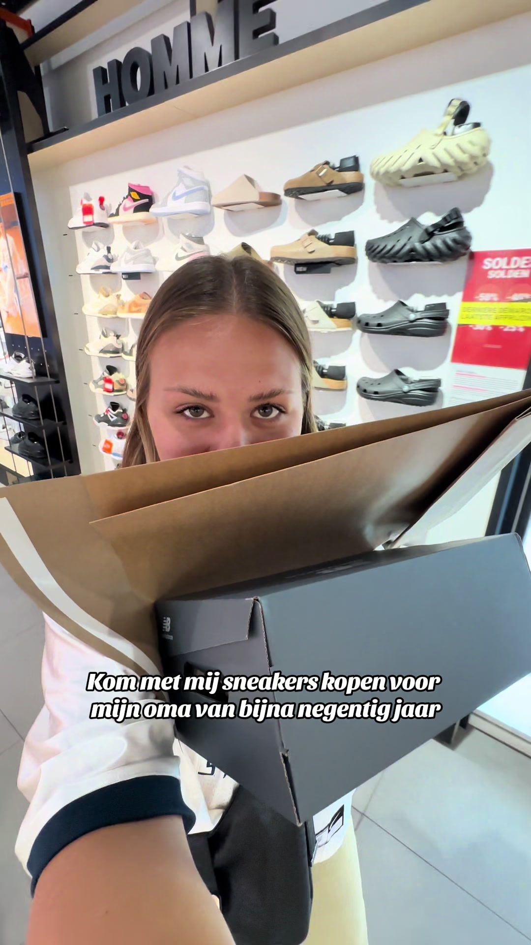 @Morgane