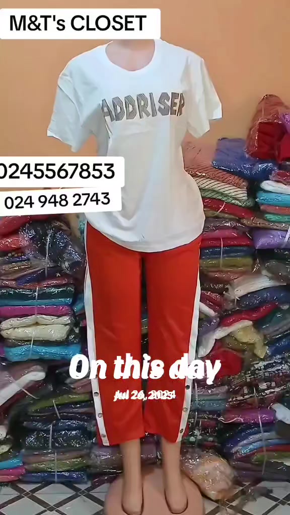 @POKUASE WHOLESALE
