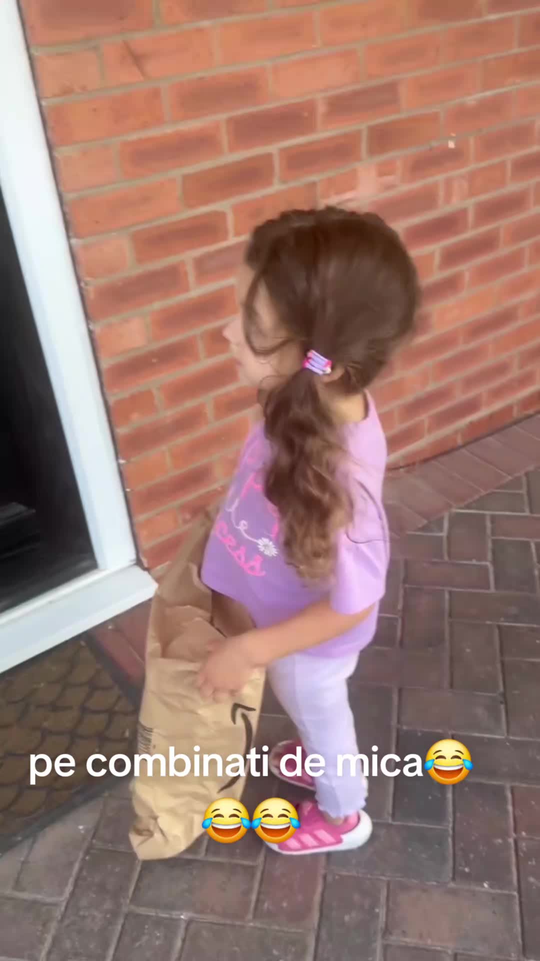 @Cristi neagu