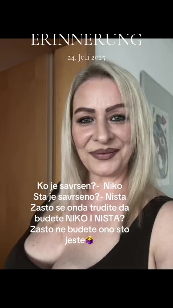 @Baki