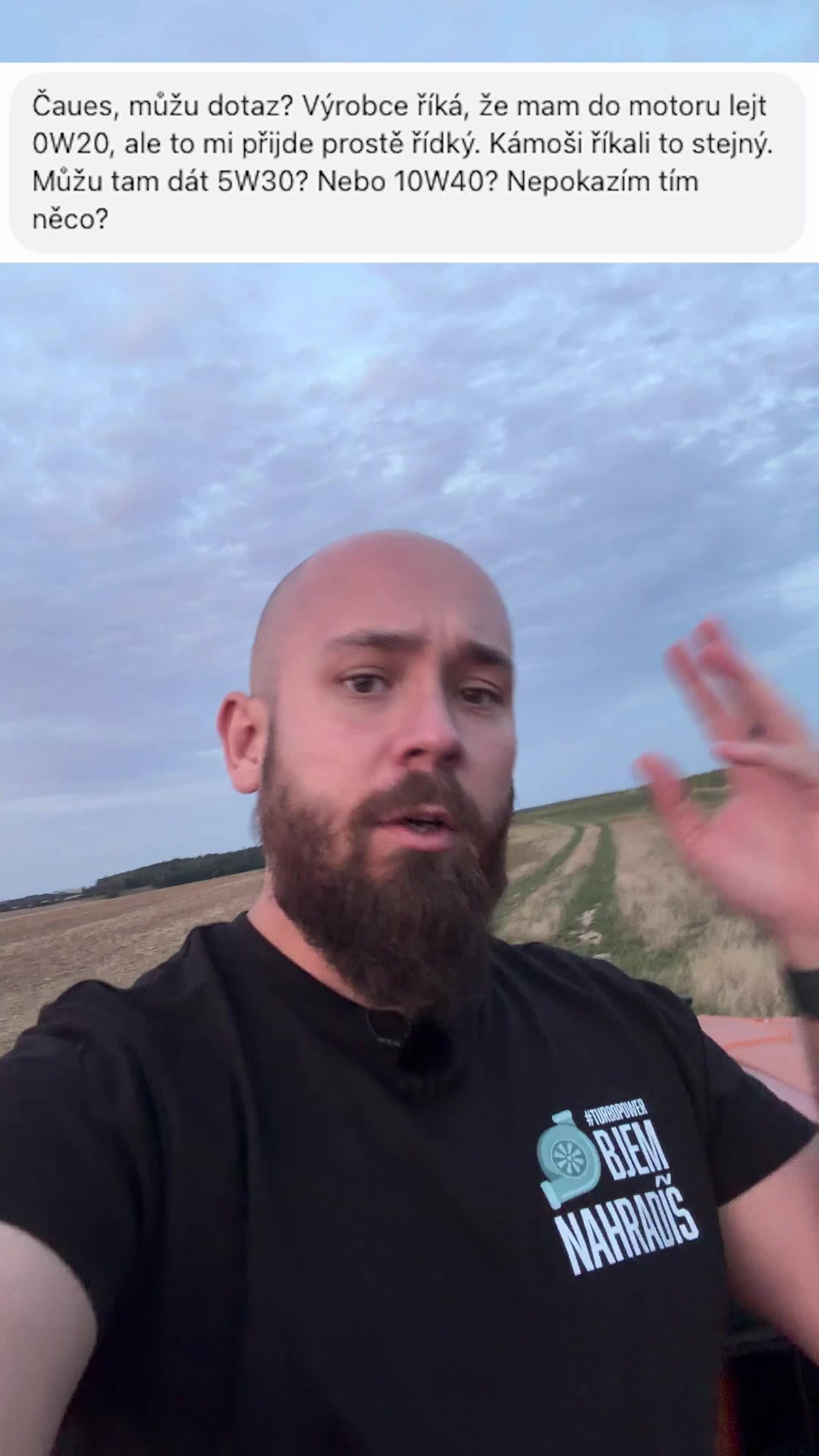 @David Škarda