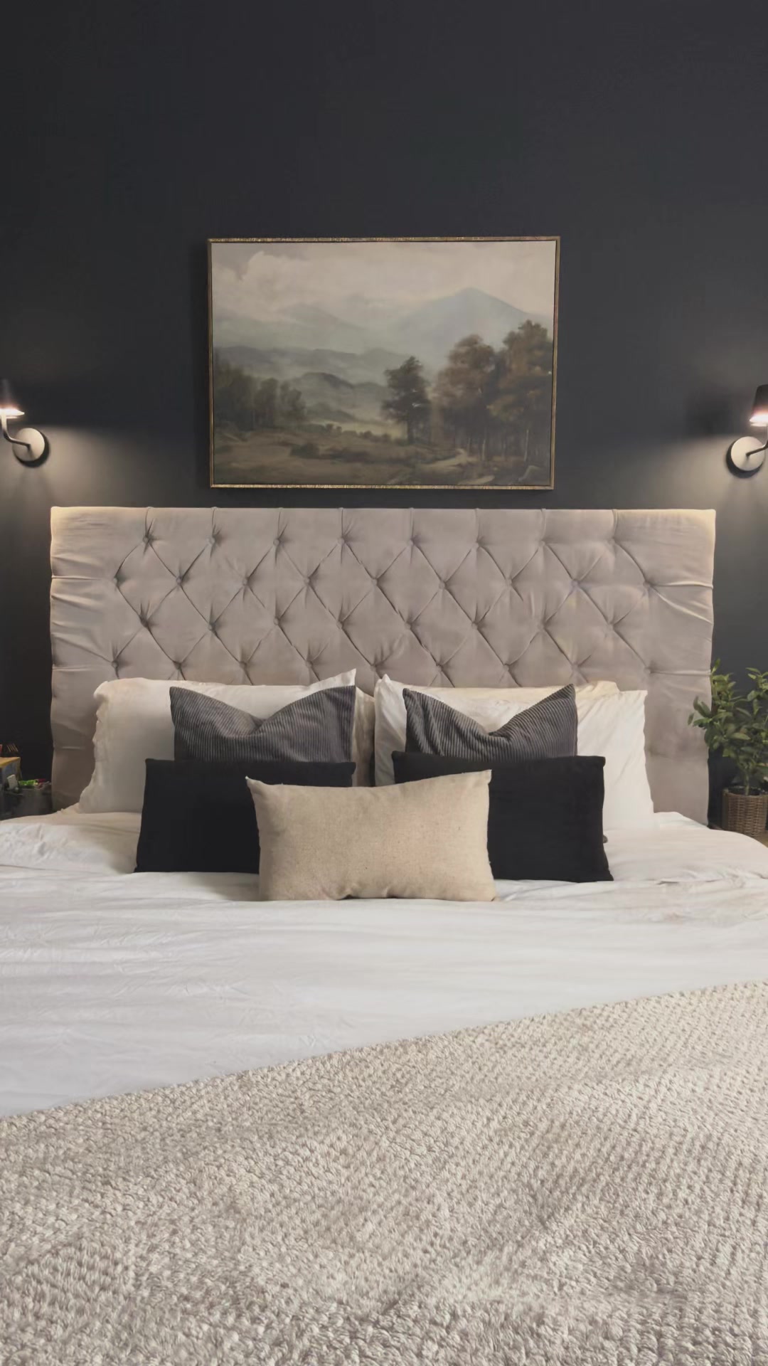 @the_mum_decor_diary