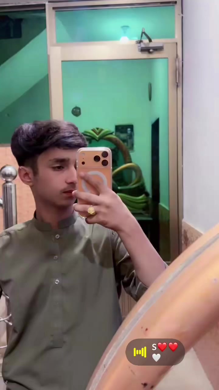@Miran❤️🔥 لہڑی❤️🔥