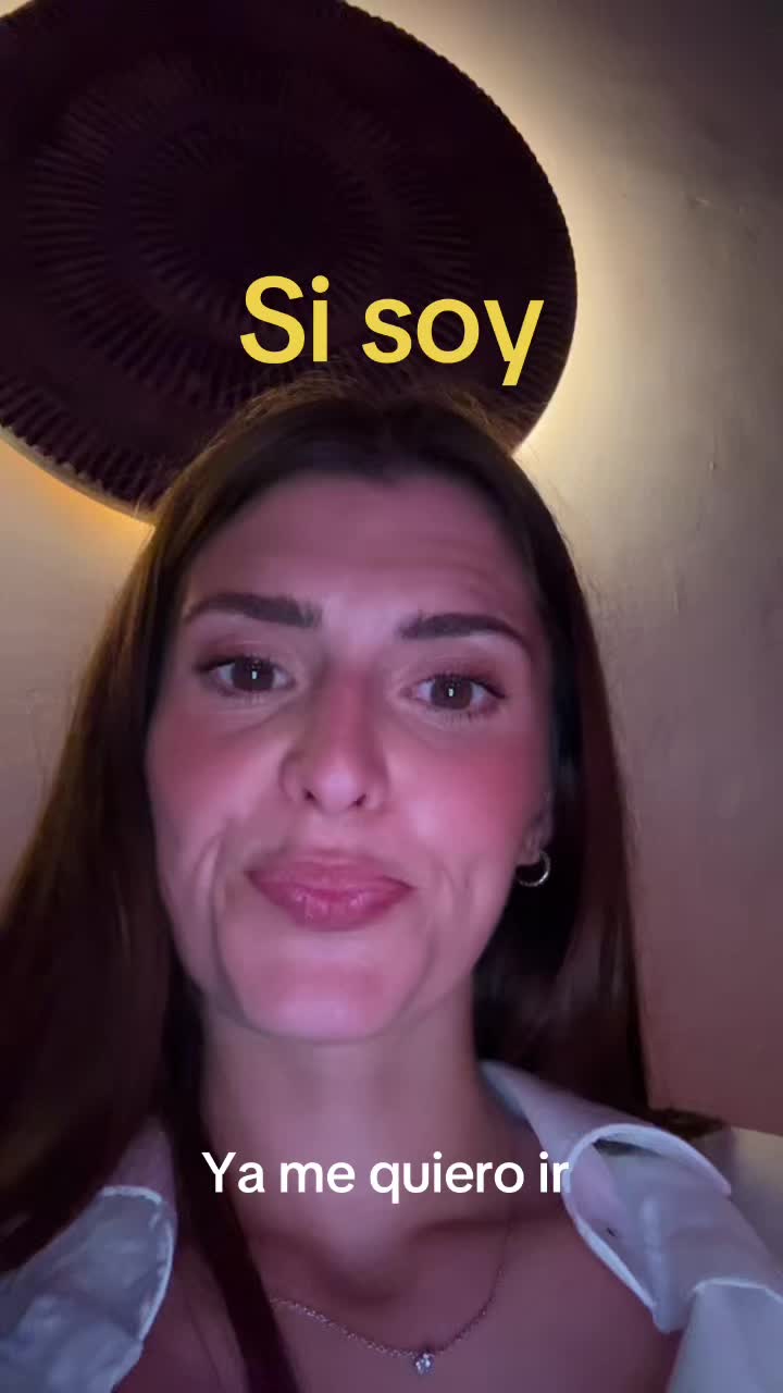 @𝓐𝓵𝓲𝓬𝓮🌸