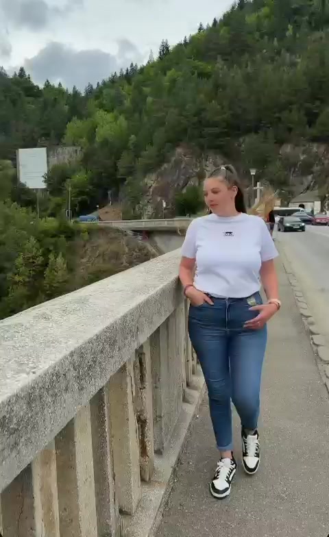 @moroșanu_ioana