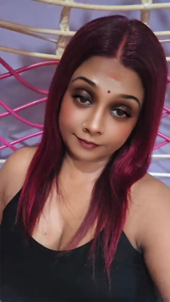 @geetha01