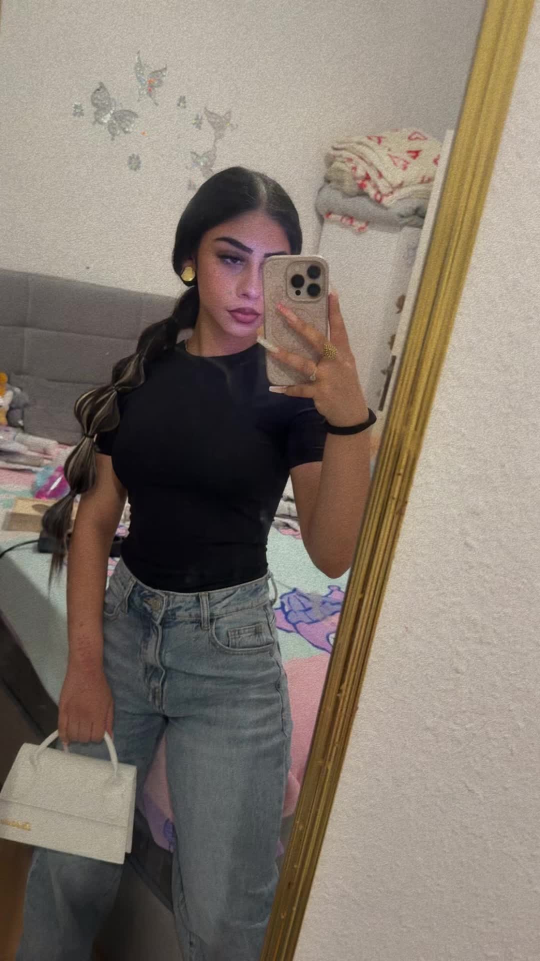 @👸🏻Teodora👸🏻