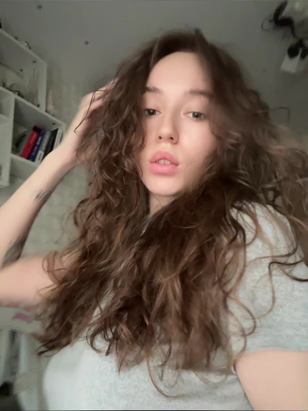 @m7i