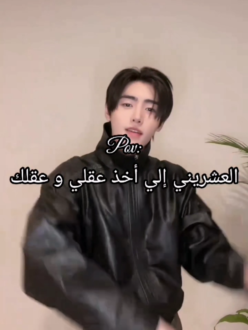 @🐧sunghoon🐧