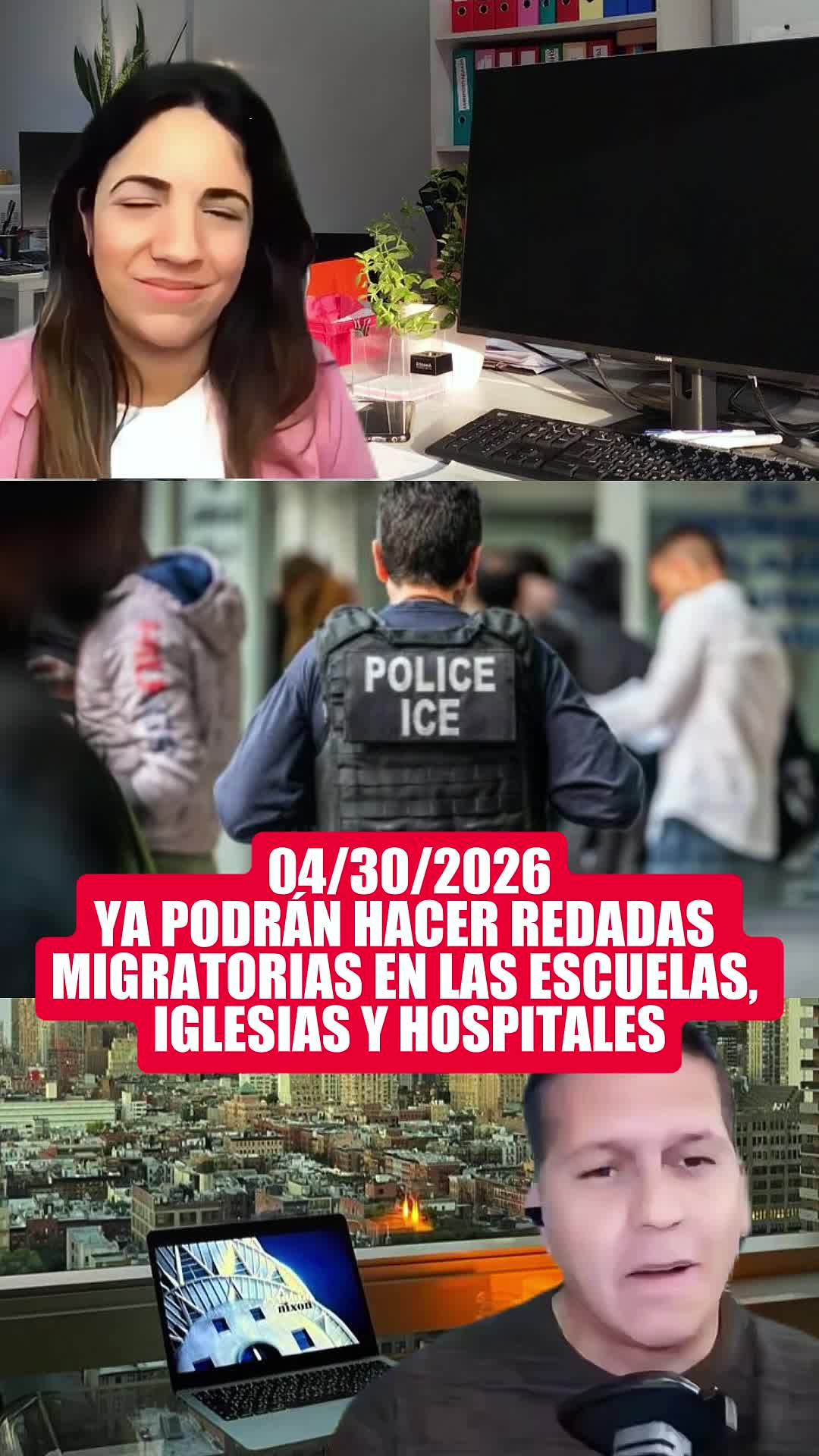 @vkiapn1sv8