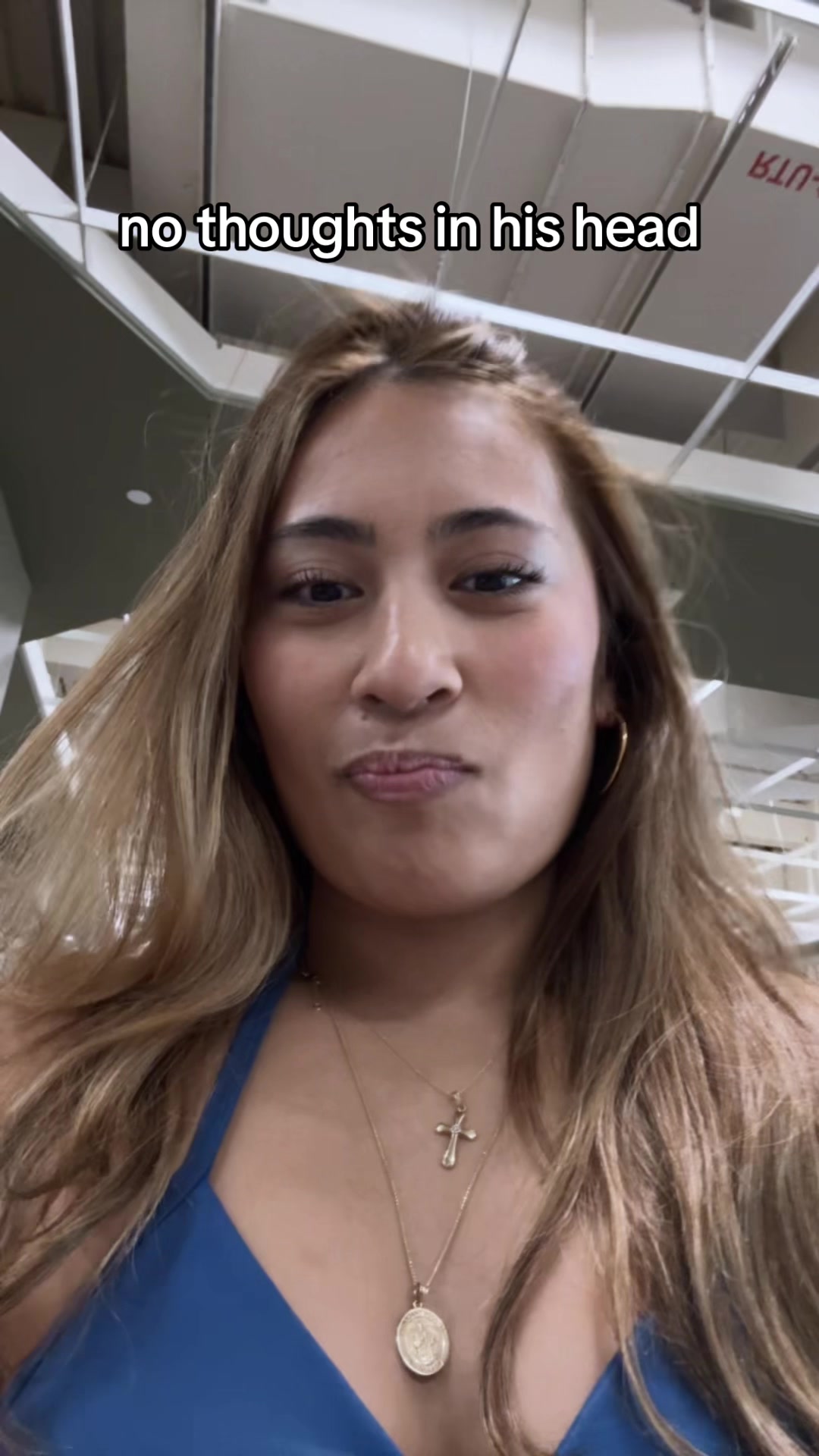 @djwantsmuscles