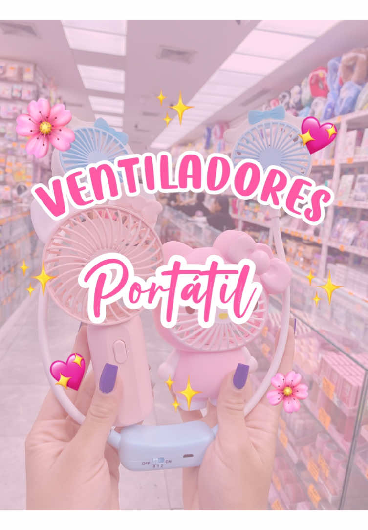 @Tatiana Secrets Ve
