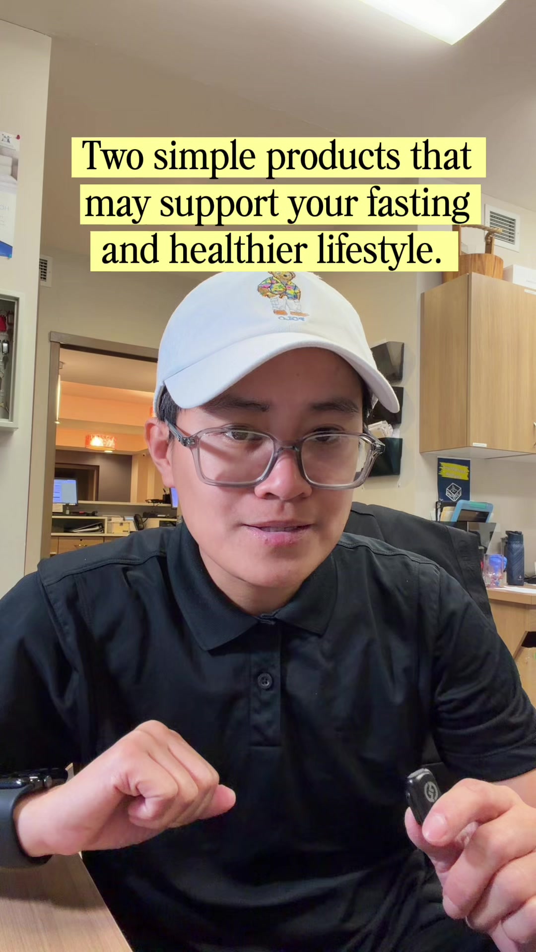 @BAJ in Canada 🇨🇦🇵🇭 (only)