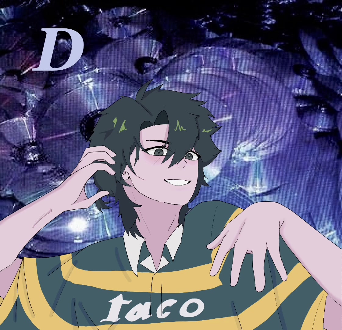 @Taco :D)