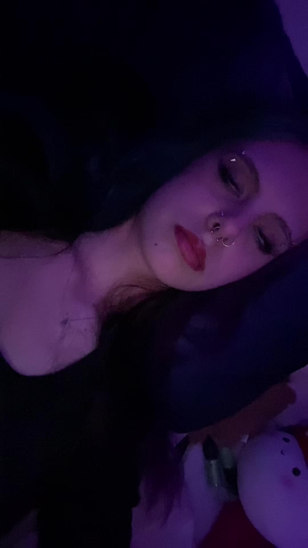 @Aiesha