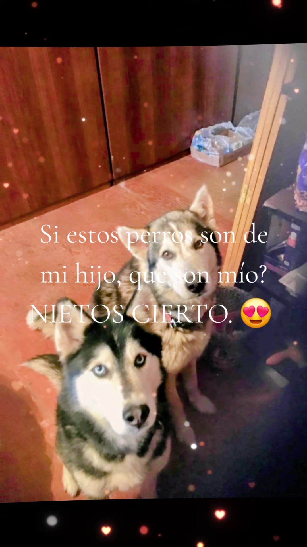 @maria esther