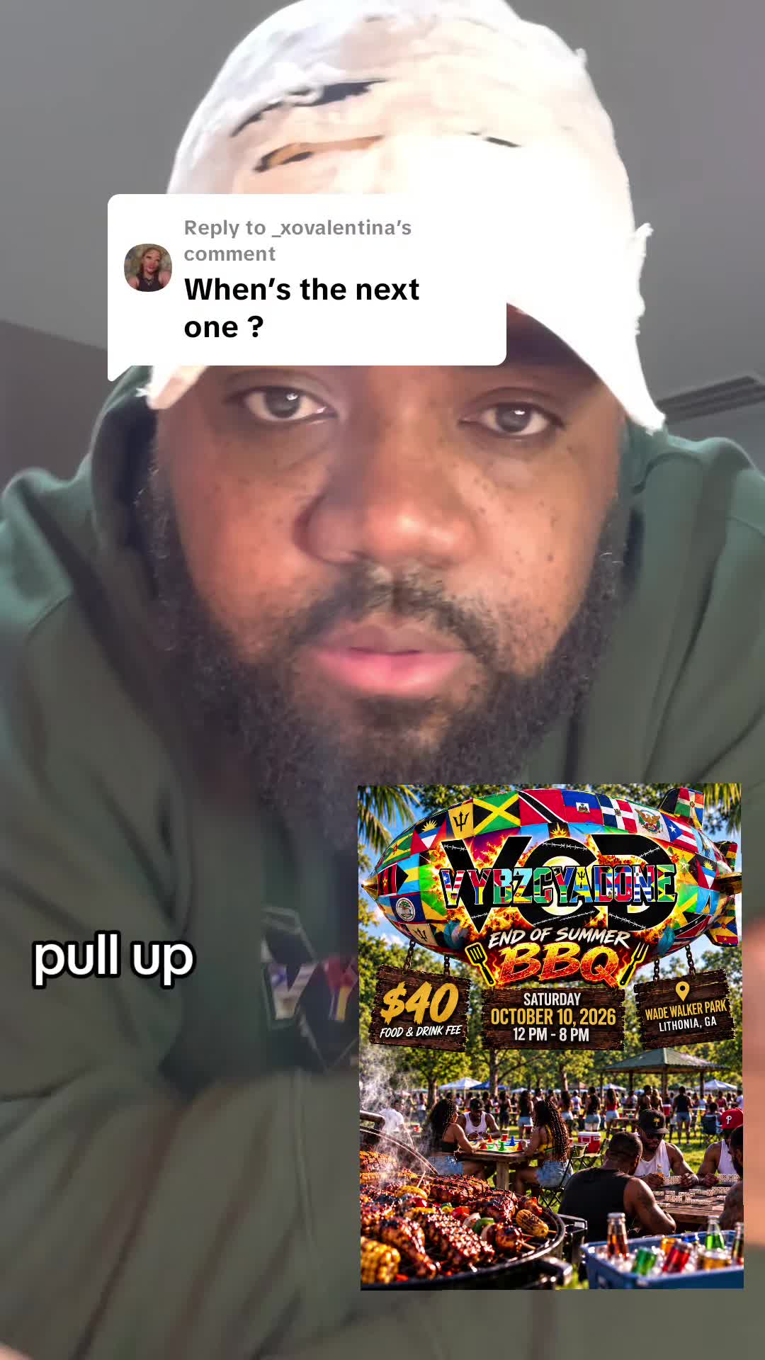 @Papabeard