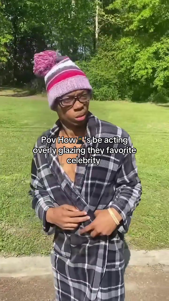 @BSHI