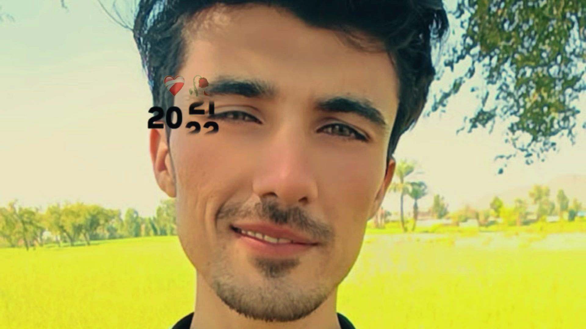 @11:11 🥺💔