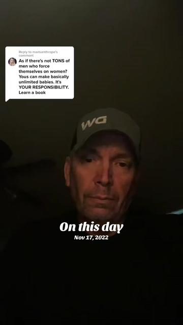 @Fire1969Man