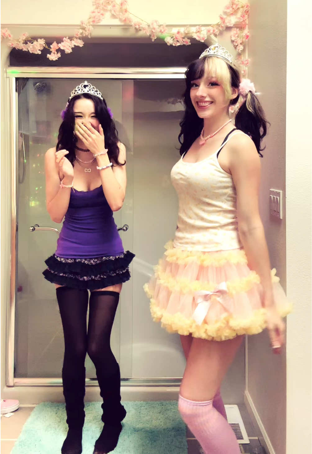 @notbee