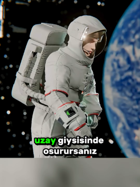 @Funny Highlights