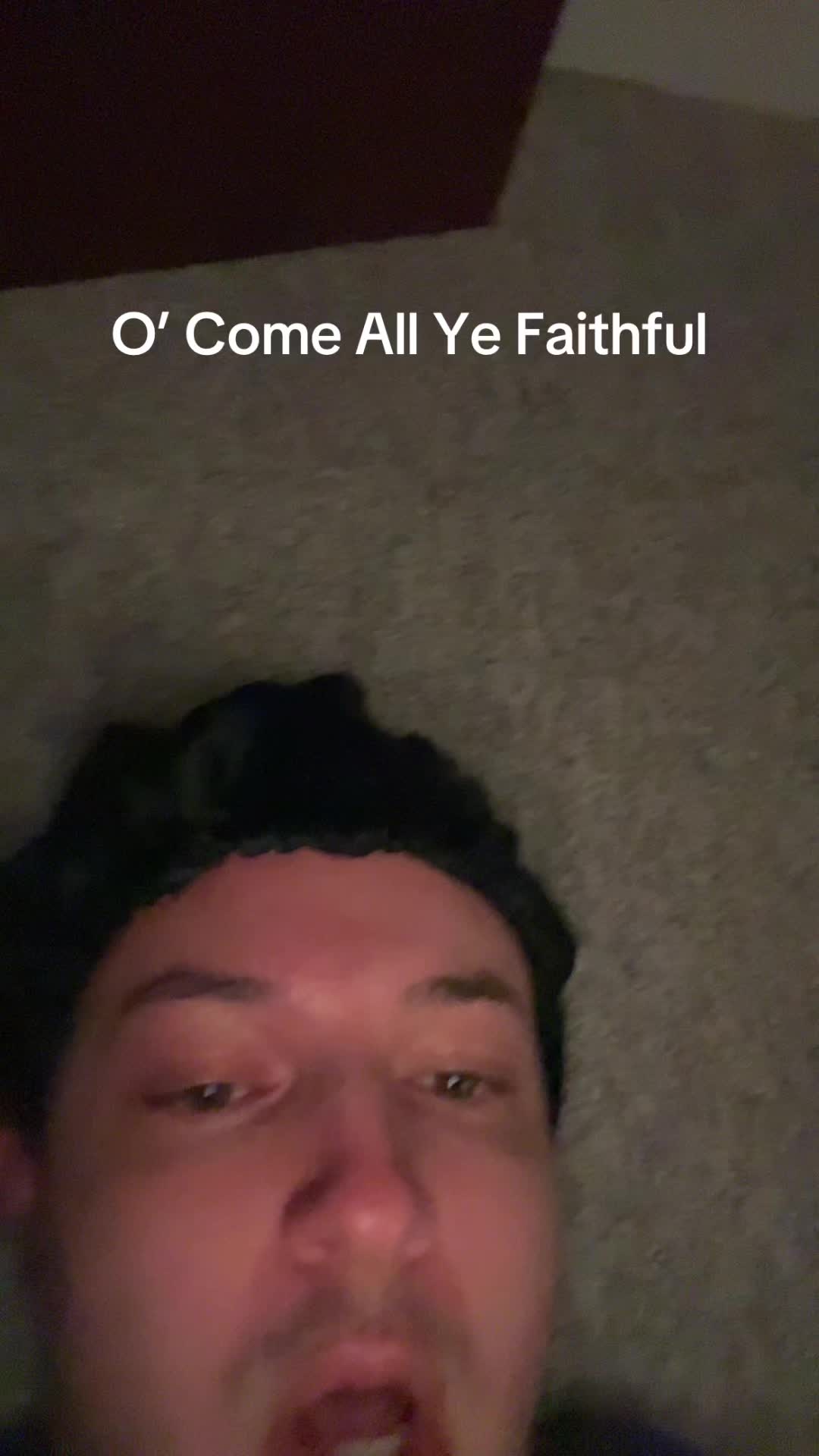 @burntrye