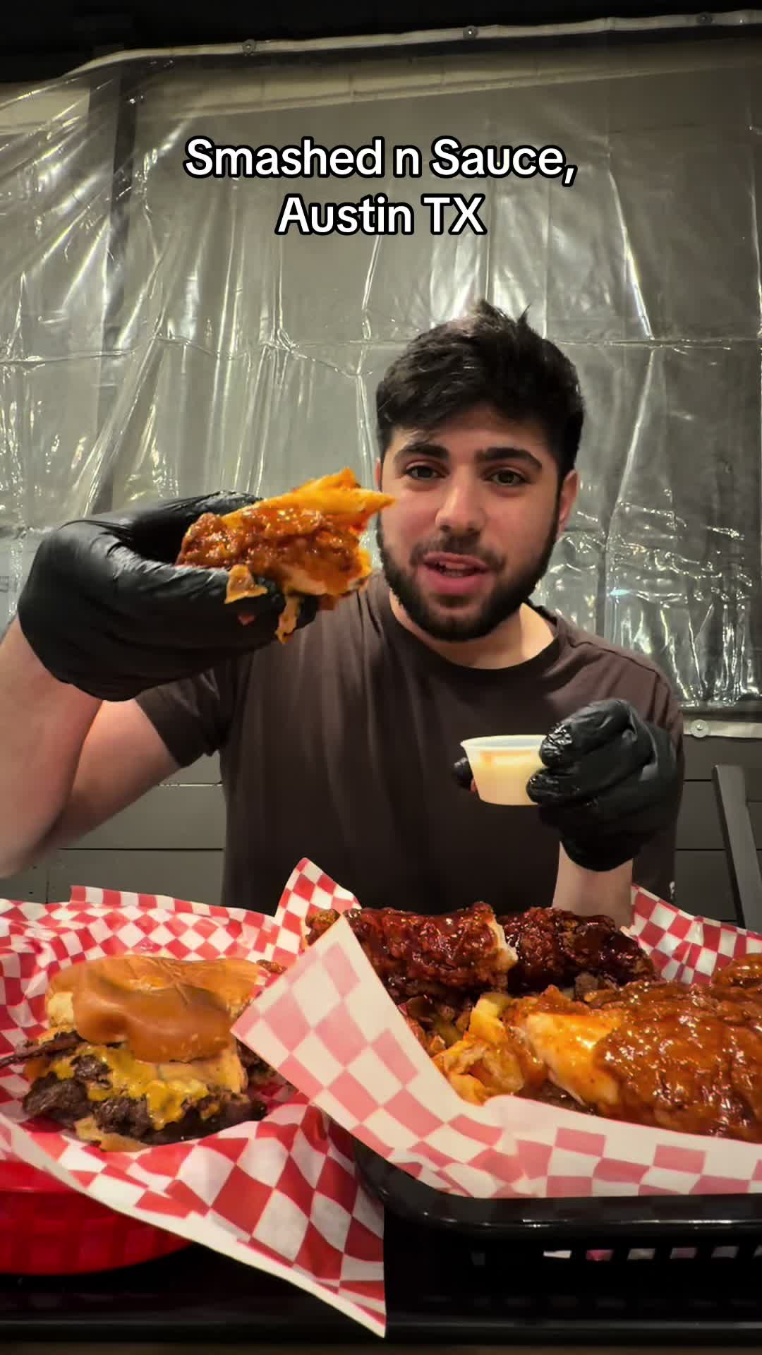 @NizarPK