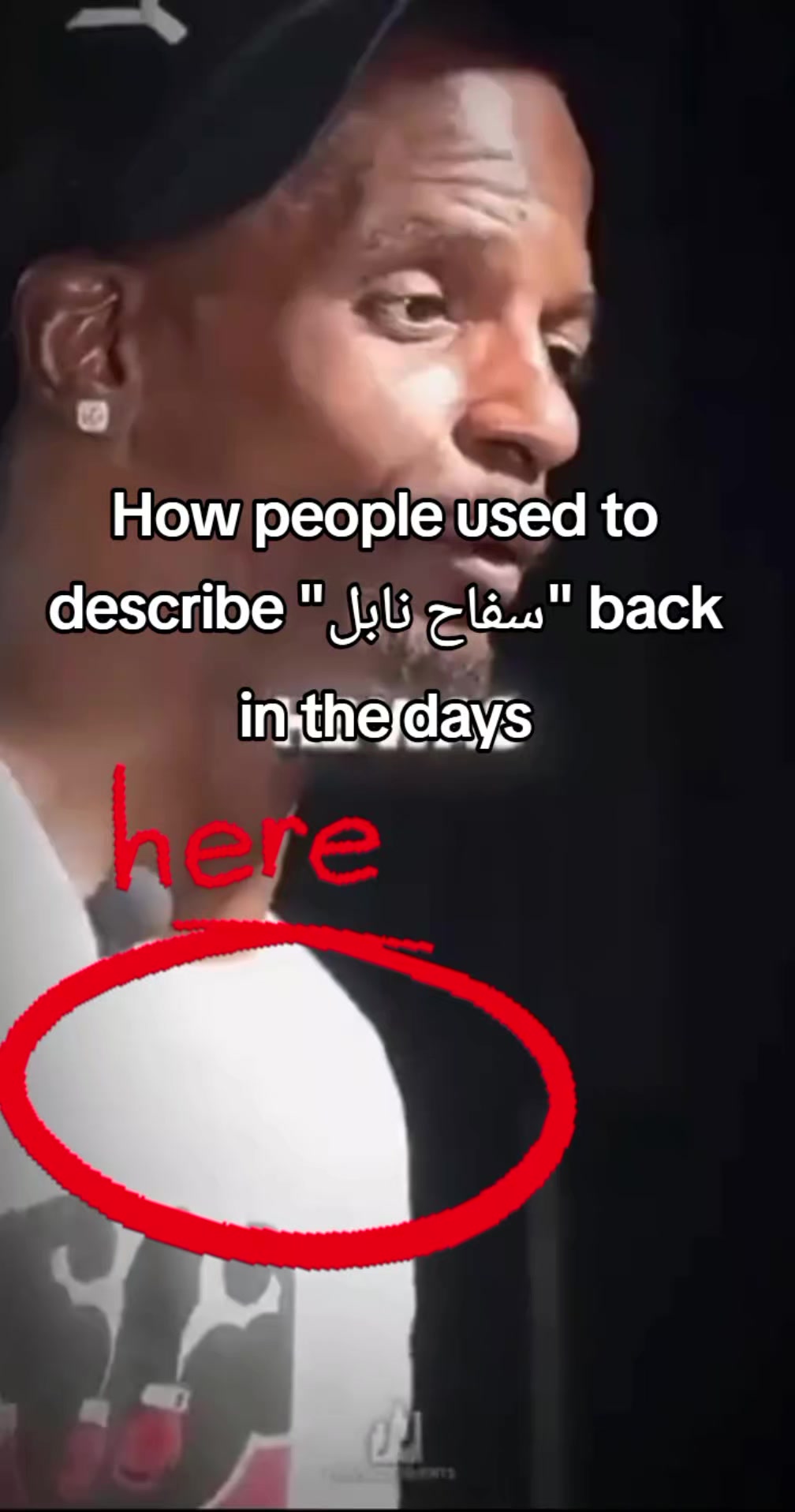 @Habg