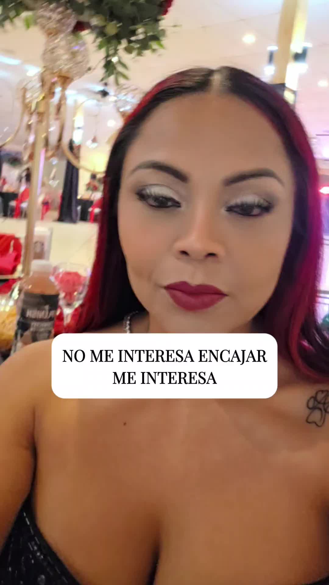 @Lauris Trujillo