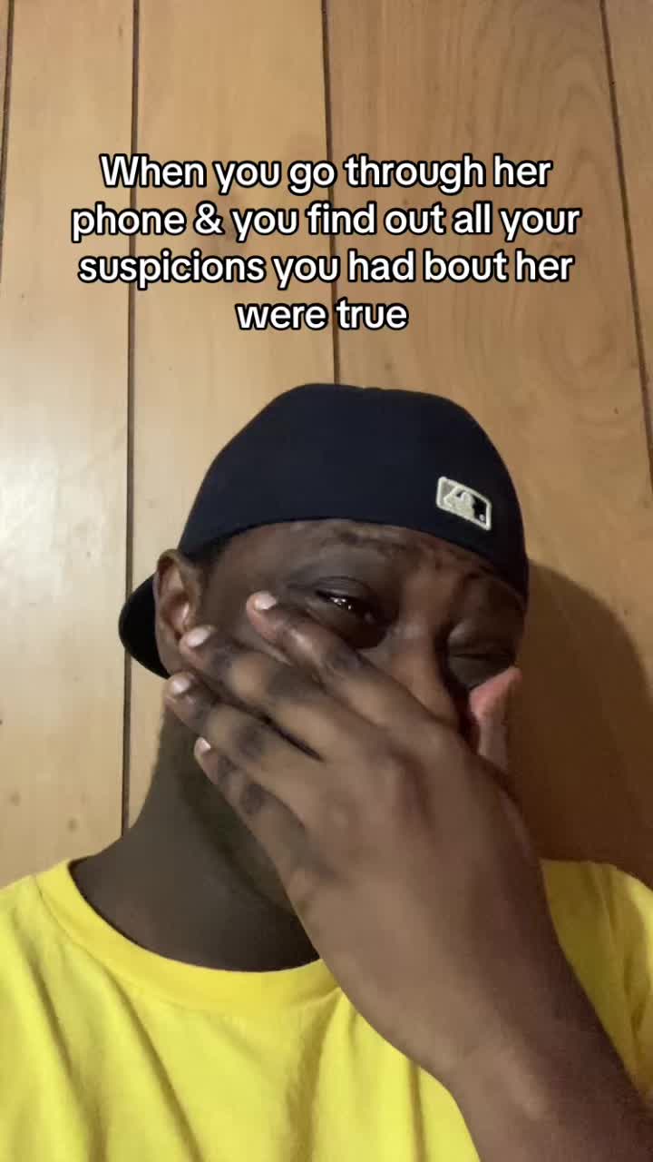 @Ň 🅰️💲