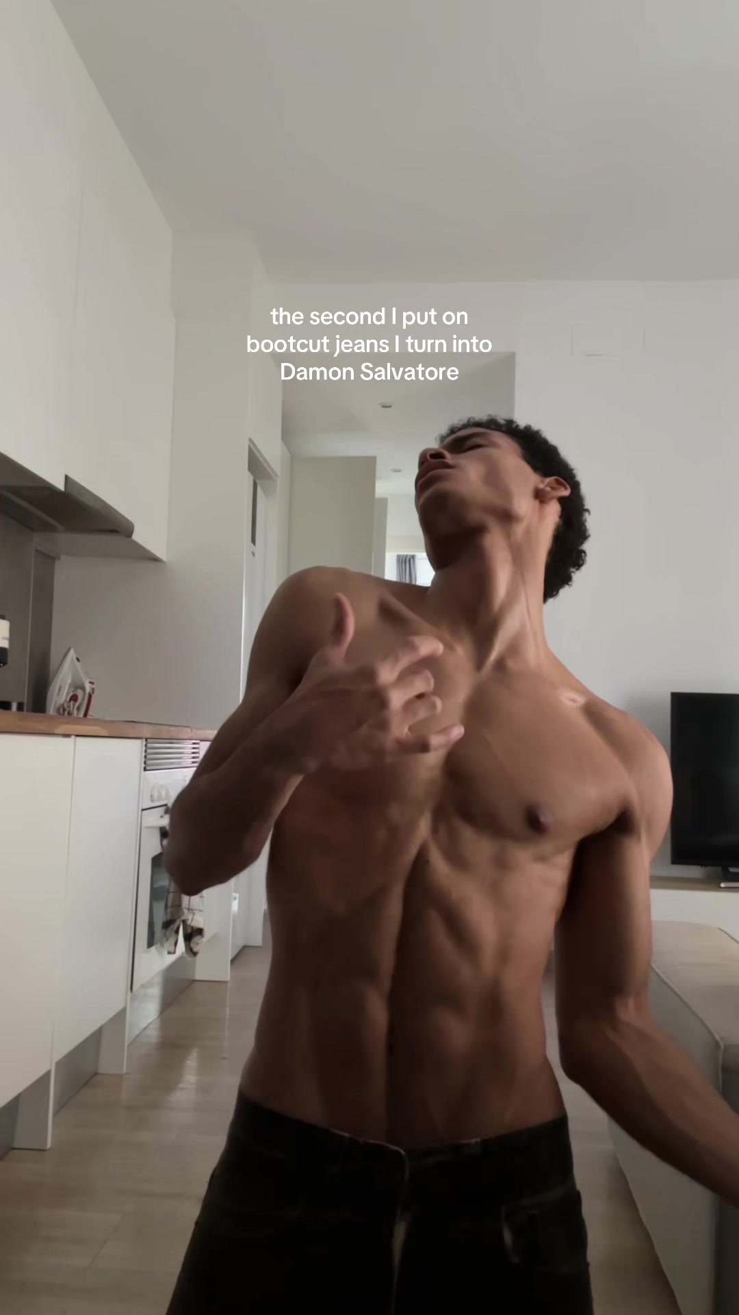 @Daniel Navas
