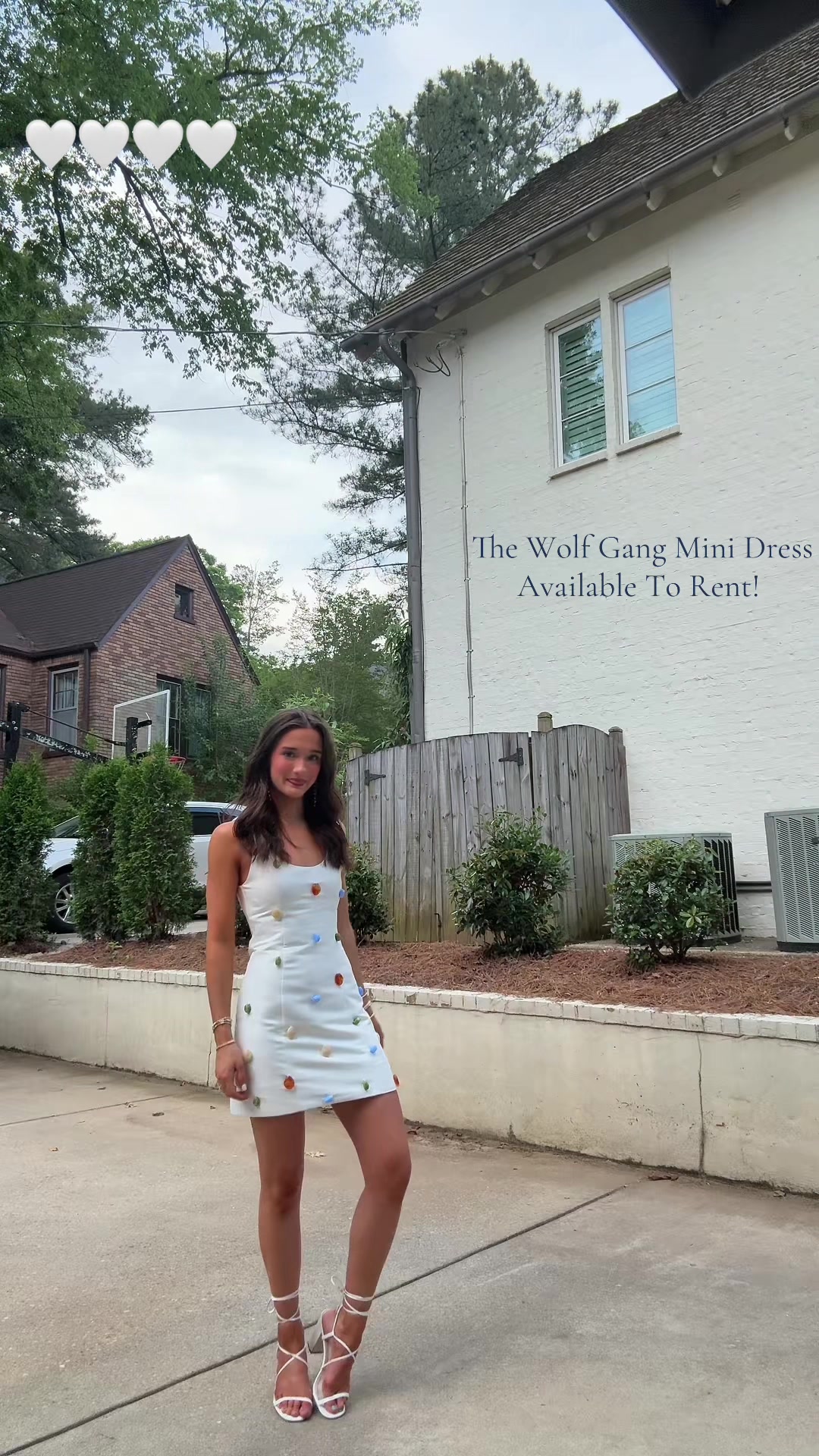 @TannerGirls_Closet