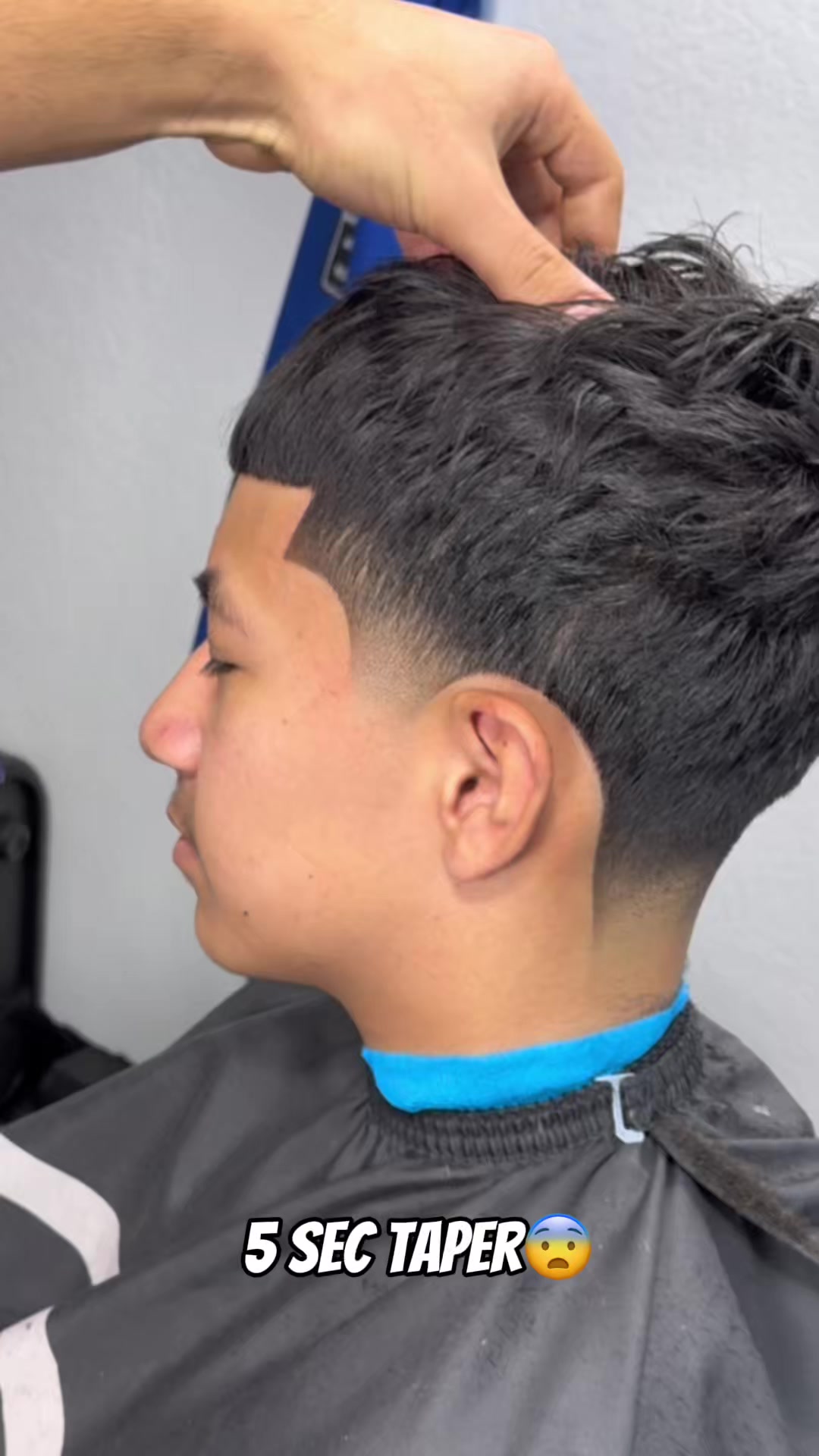 @210blendz🧑&zwj;🍳💈