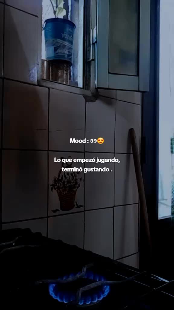 @BA Mateando 🧉🤍