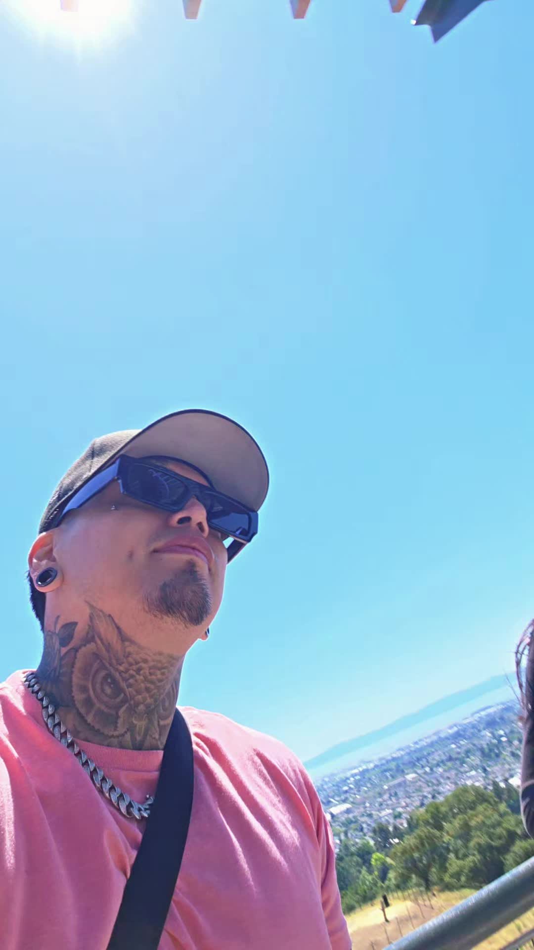 @😘boyck 😘🇲🇽