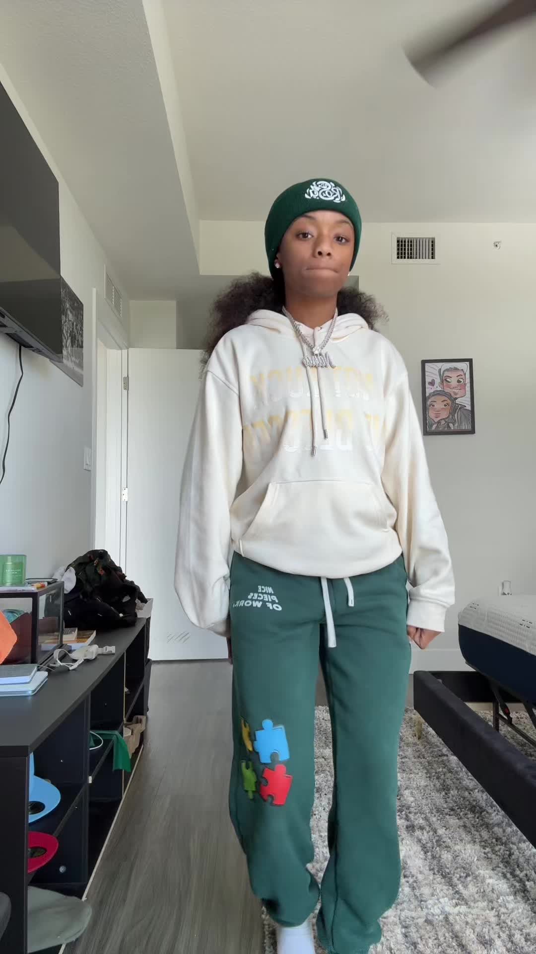 @Ms osoTAMPA🔥