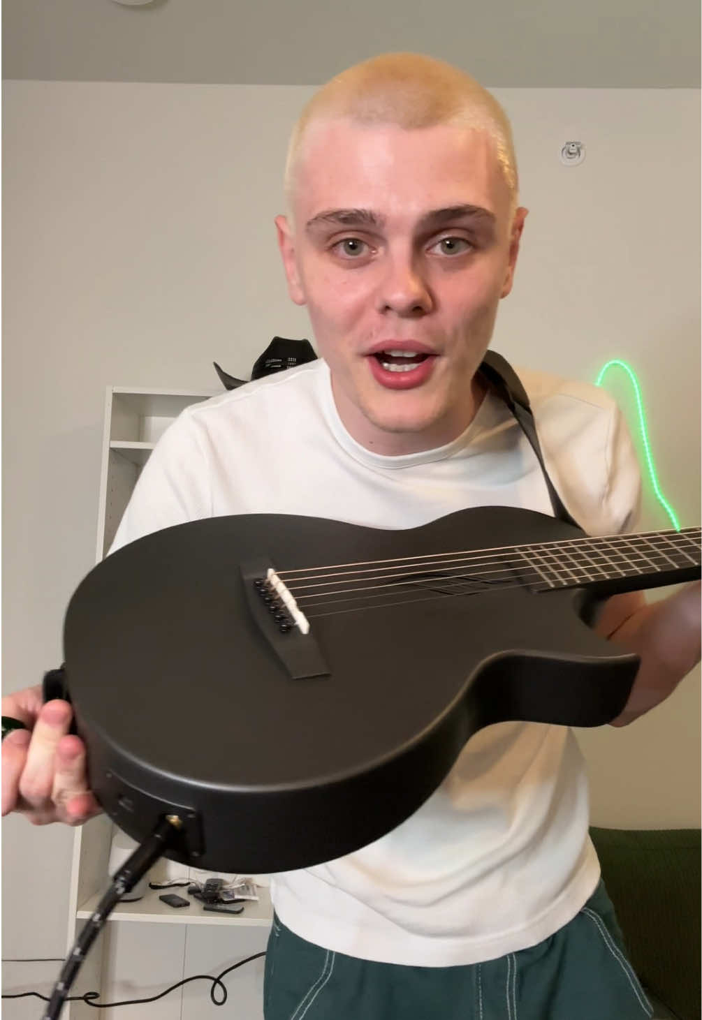 @MadeByCameronn