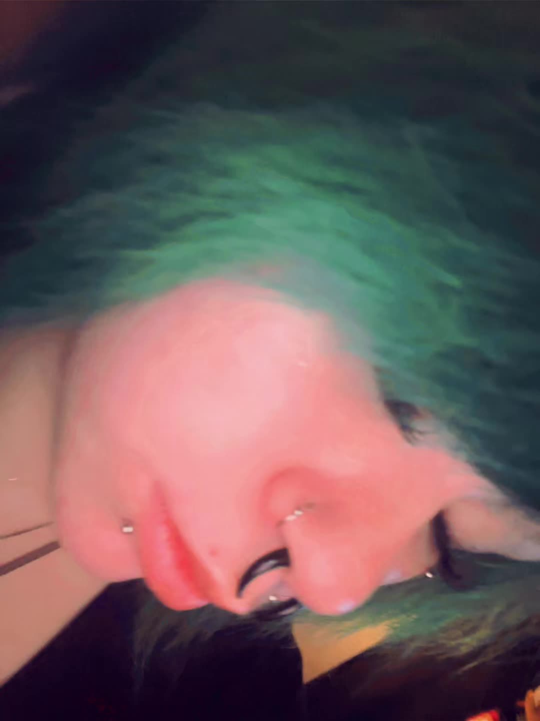 @Ari☣︎