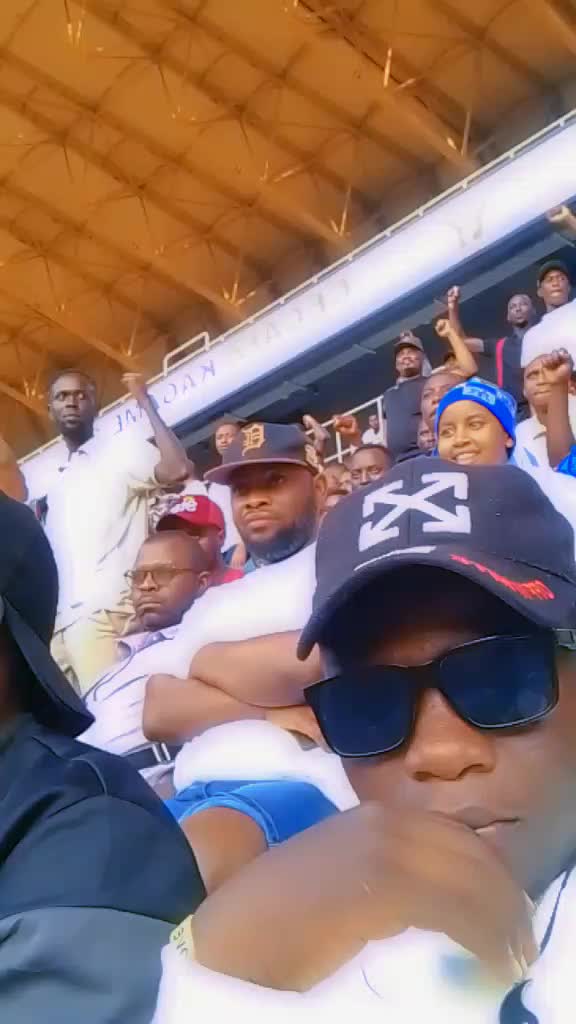 @TUYIZERE💙🤍