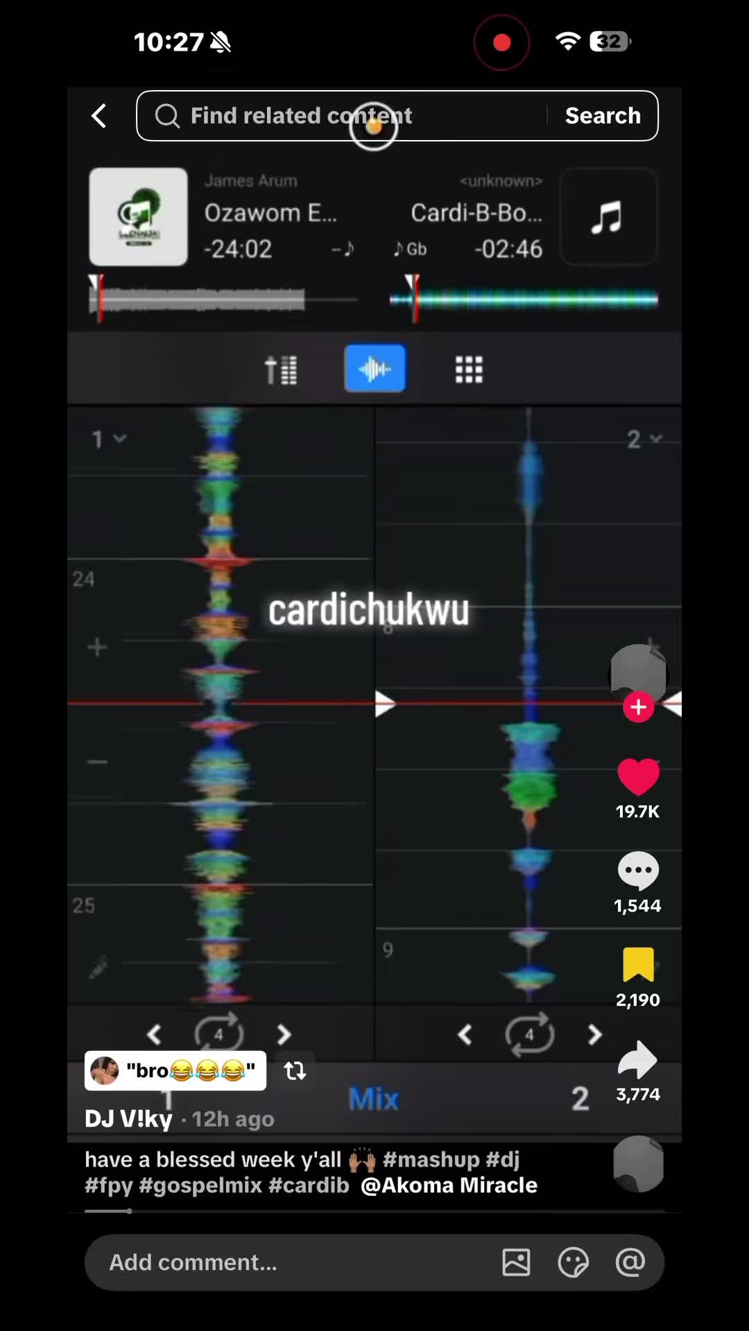 @Ceez