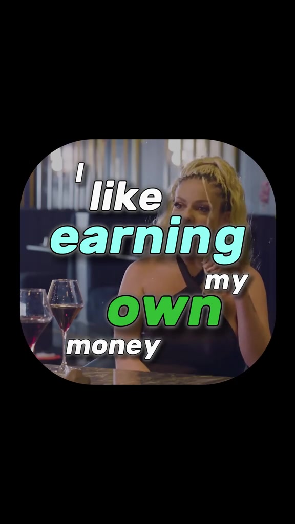 @missleylahlinda