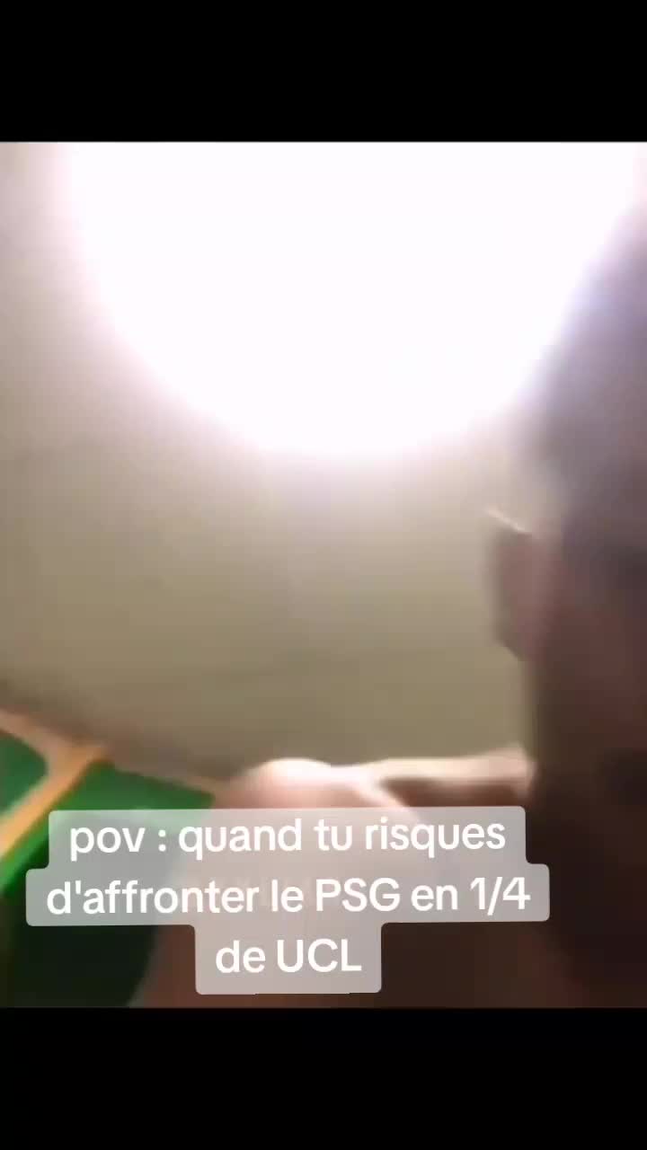 @Axel_le_basketteur 🏀