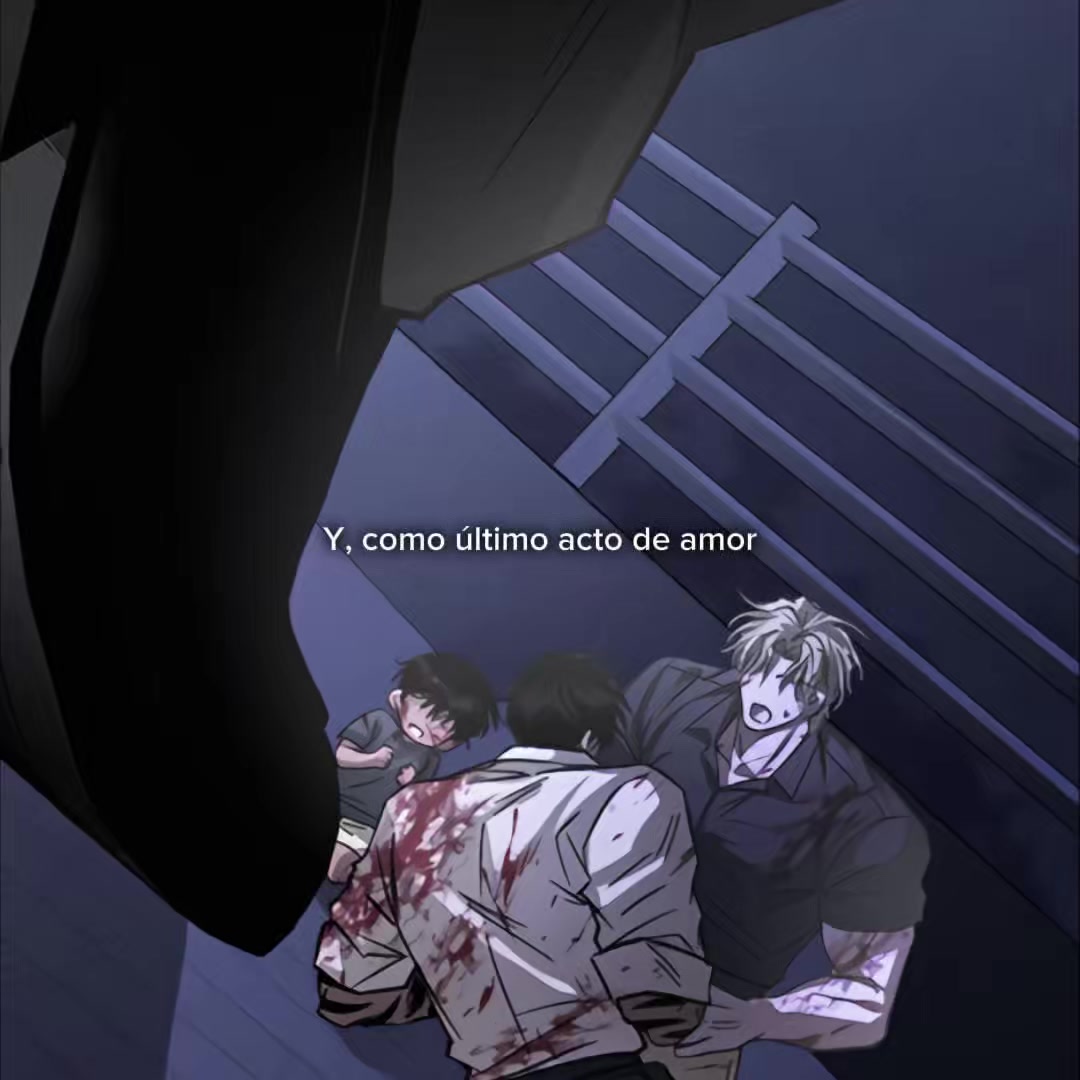 @𝗦𝗻𝗻𝘄𝘆𝘆𝗻𝘆 ☁︎ ͛⋆
