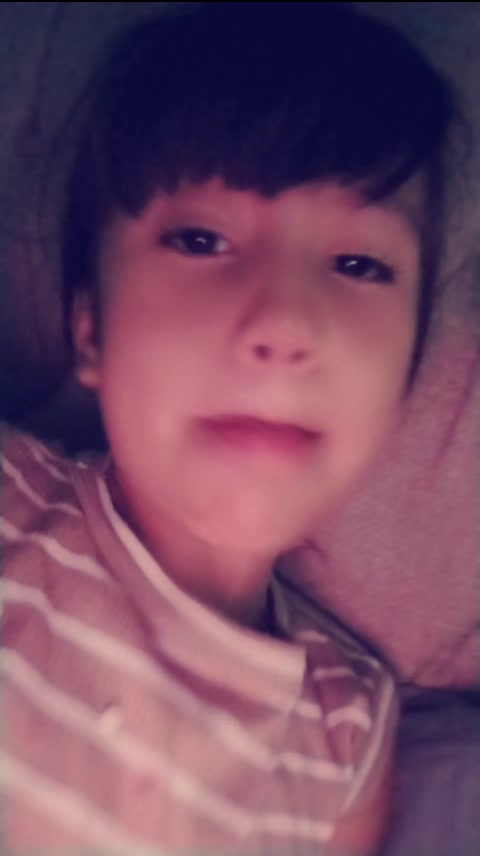 @aislinn