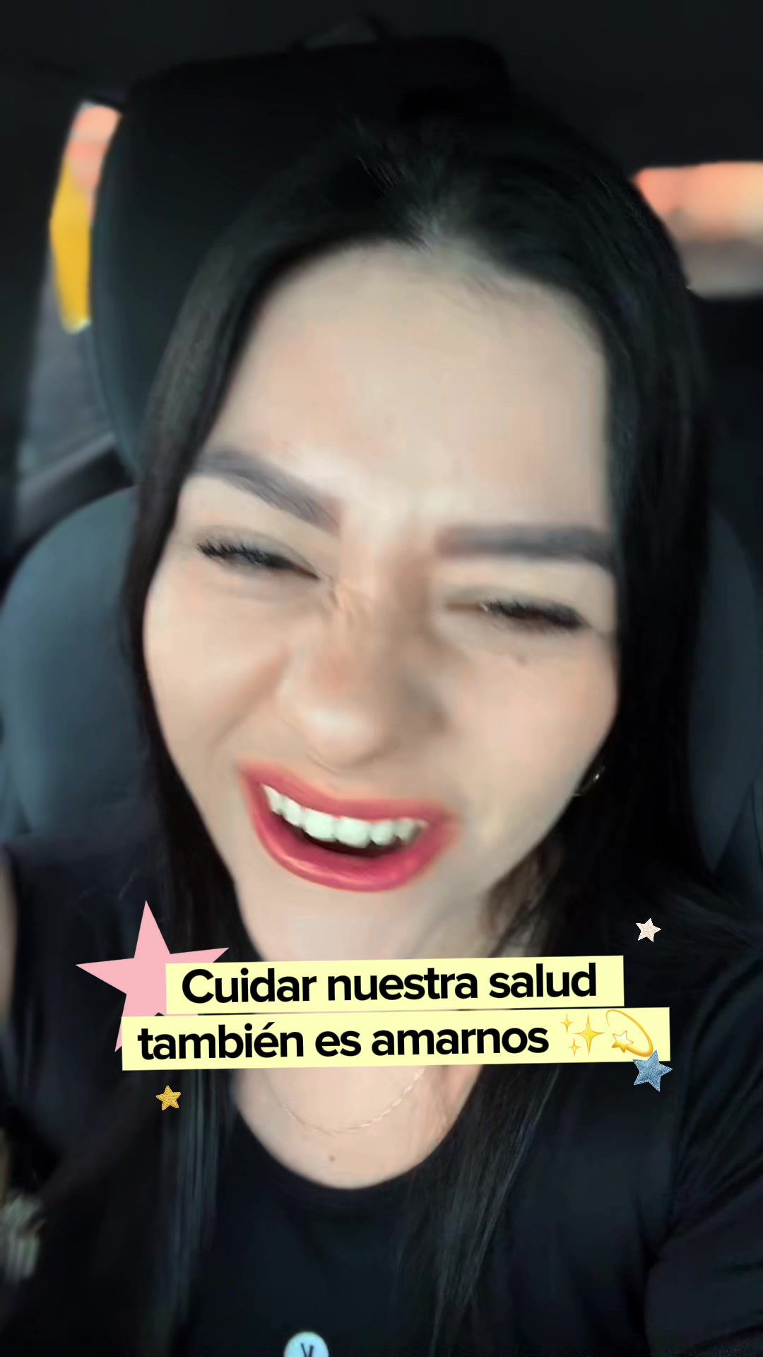 @Mamá de Trillizos👧🏻👦🏻👧🏻