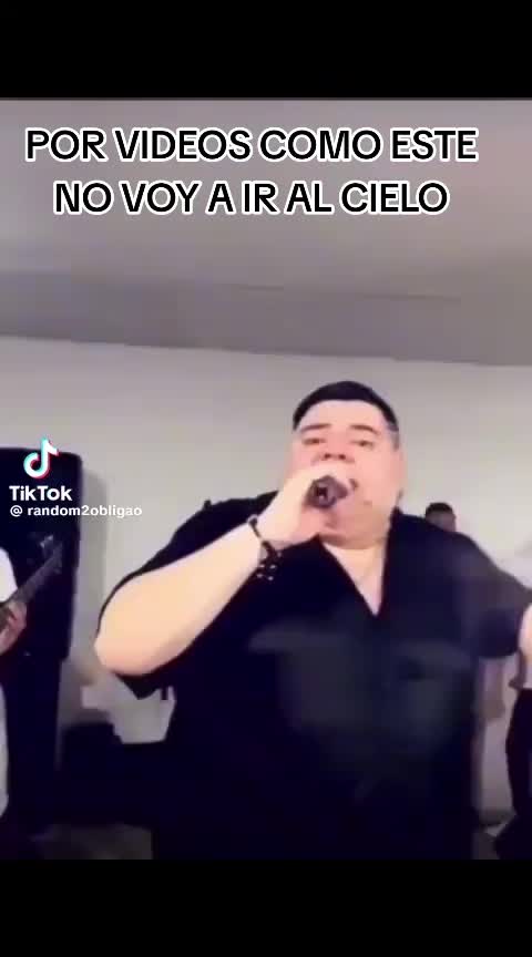 @DAVICHOS MAYOR