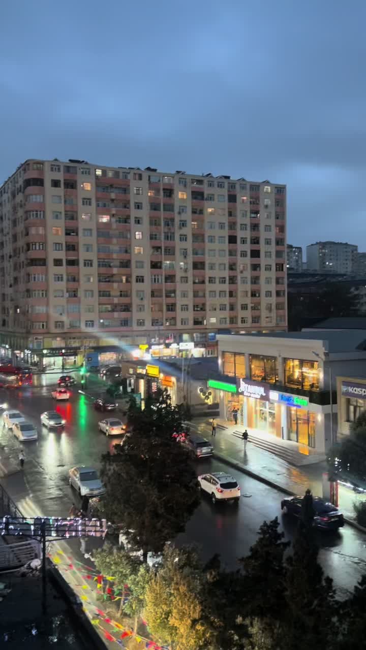 @Lazeroloq_Nermin