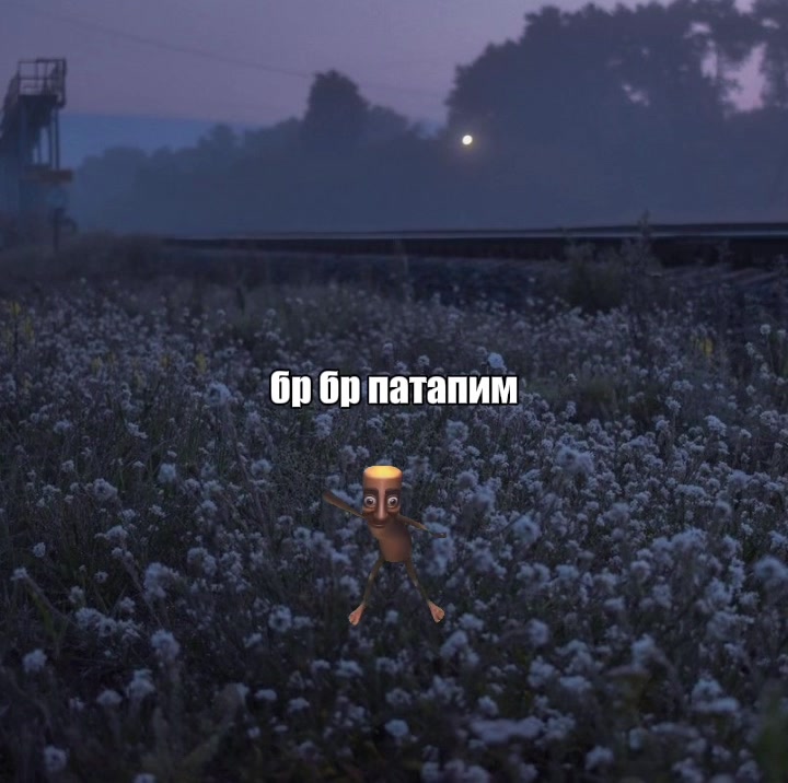 @luna