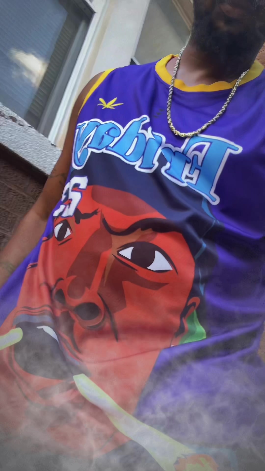 @SmoovYoBoss